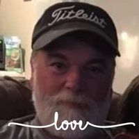 Phillip \"Phil\" Randolph