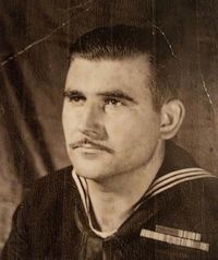 William \"Bill\" Lusk