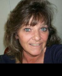 Barbara Neblo Tharpe