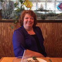 Edwina \"Eddie\" Moyer