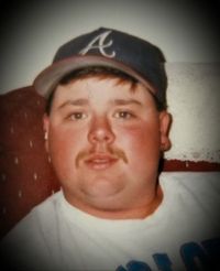 James \"Jamie\" Chinners, Sr