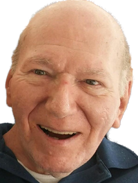 Anthony \"Tony\" Truett