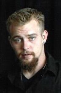 Joseph \"Joey\" Conway