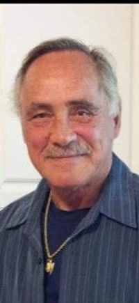 Thomas (Tommy) Collins