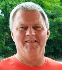 Michael \"Mike\" Rabon