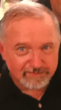 Clarence \"Casey\" Dix Jr.