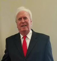 Emmett \"Johnny\" Walling