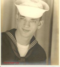 Kenneth \"Bob\" Turner