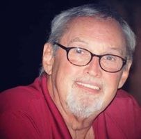 Cowan \"Guy\" Lasley