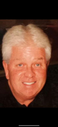 Edsel \"Buddy\" McNeill, Jr.