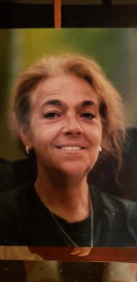 Victoria \"Vickie\" Doyle