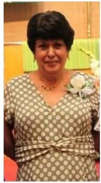 Barbara \"Bobbie\" Ghiorso