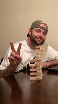 John \"JP\" Phillips