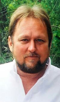 Steven \"Ray\" Williams