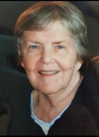 Donna L. Pedersen