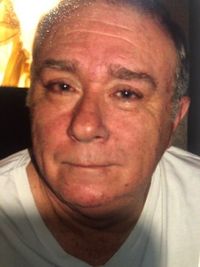 Nolan \"Coach Granddaddy\" Ardis