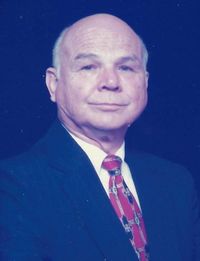 Bobby \"Bob\" Fenegan