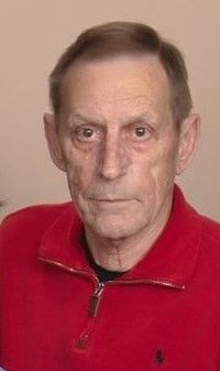 Caliste \"C.J.\" Cambre, Jr.