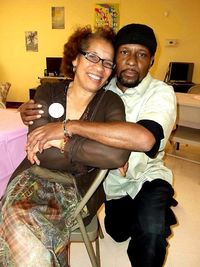 Wilfredo \"Sanchez\" Sanchez