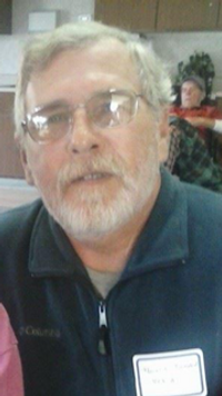 Thomas \"Tommy\" Travelstead