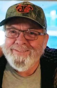 Robert \"Steve\" Speaks