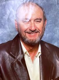 Rufus \"Mannie\" Sturkie, Jr.