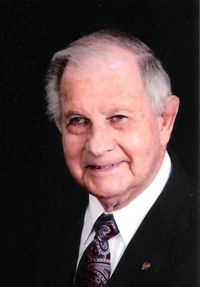 Charlie McDuffie, Jr.