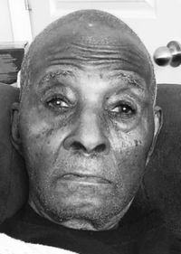 James \"Boy\" Jenkins