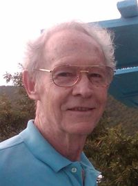 Michael \"Mike\" Smith