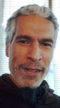 Cory \"C.J.\" Pierce