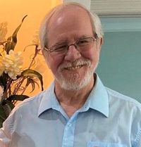 John \"Terry\" Hubert