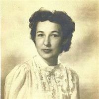 Alvin \"Popeye\" Daniels