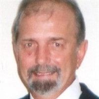 LTC Robert \"Bob\" Hayden, USAF, (Ret.)