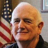 Sharon \"Sherry\" Colliton