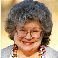 Milton \"Mitt\" Jeffords