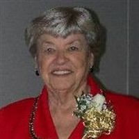 Col. Robert Crittenden