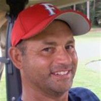 Joan Patricia Ann Junsay