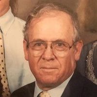 Lieutenant Olin Wayne Roper Obituary | Altogether