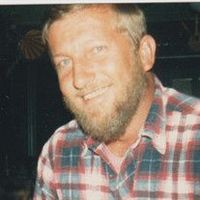 Boyd \"Pat\" Patterson