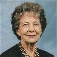 William (Bill) Milner