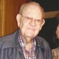 Peggy (Nelson) Jones