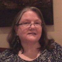 Anthony \"Tony\" Ferrari