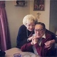 Oliver Tumbleston, Jr.