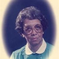 Richard Harrison, Jr.