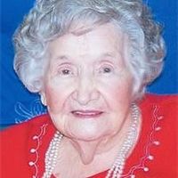 Andrew (Andy) Reilly