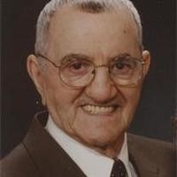 Fred Owens, Sr.