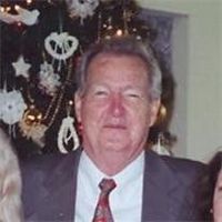 Dennis \"Rabbit\" Carson