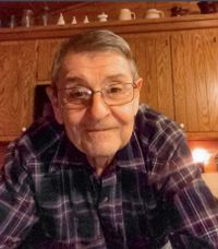 Joseph \"Josie\" Keller