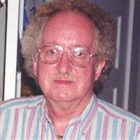 Norman \"Norm\" Hatton