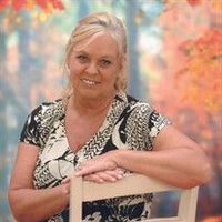 Cynthia Taylor Holcomb